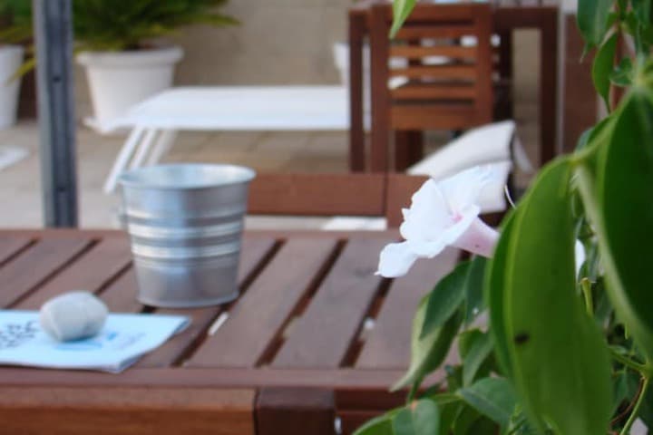 Apartamentos Fleming 50 photo 2