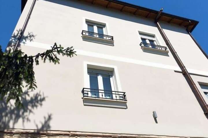 Villa Lidia Teramo B&B photo 5