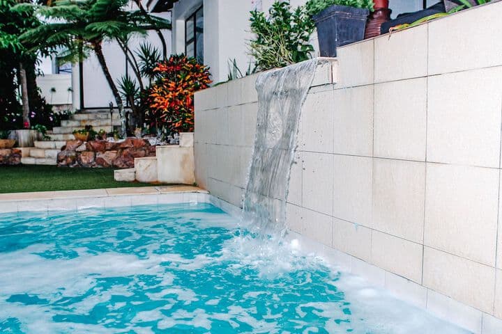 La Dolce Vita Guest House photo 3