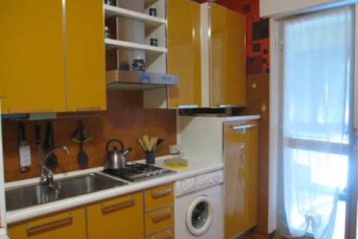 Residence Splendid photo 5