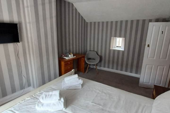 Winchester Arms photo 4