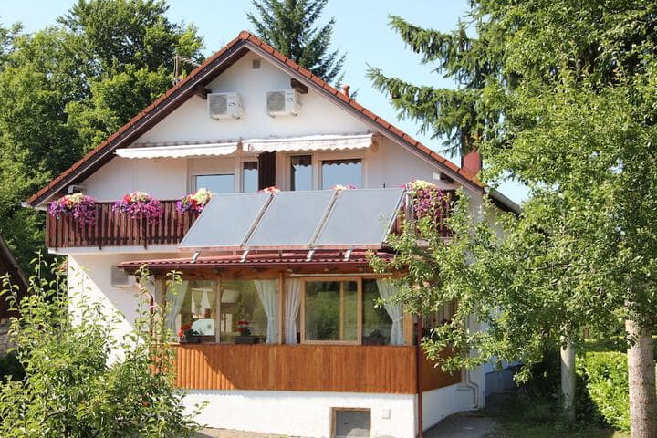 Plaski destination view