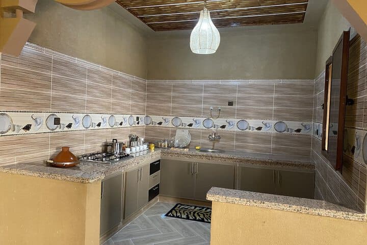 Sunny place apartments photo 4