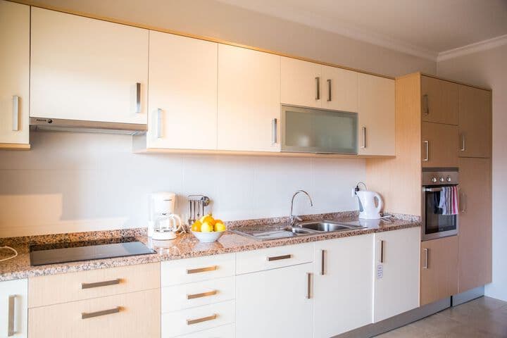 A05 Luxury 1 Bed Fully Equipped with pool by DreamAlgarve photo 5
