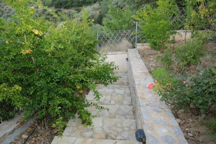 Dio Guesthouses photo 3
