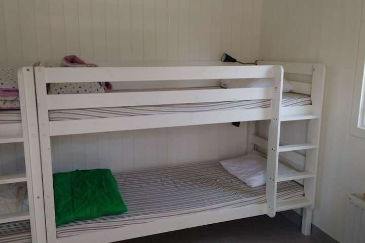 Norrtälje Camping photo 2
