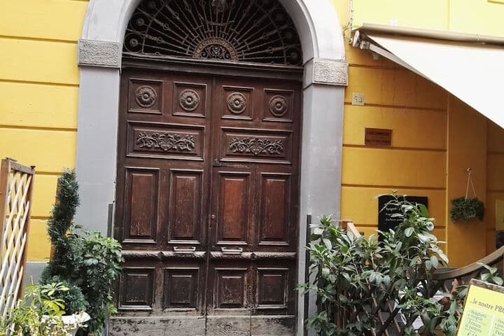 B&B Umberto photo 2