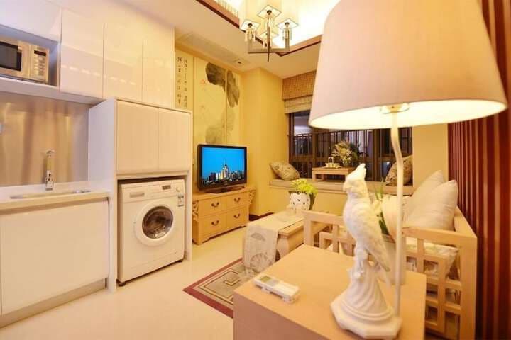 Royal River Apartment photo 4