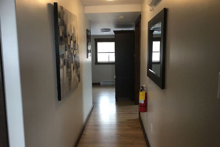 Admirals Bed&Breakfast photo 2