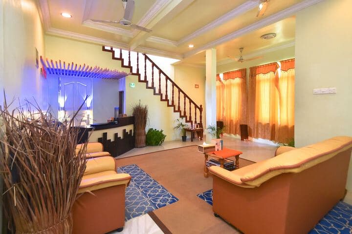 Koimala Hotel photo 2