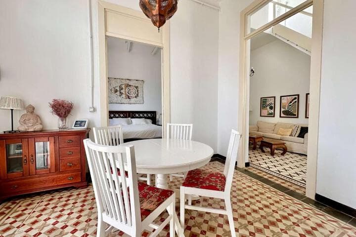 Villa Aloe photo 1
