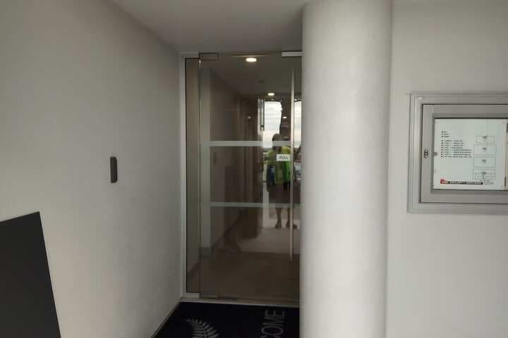 The Pavilions Beachfront Apartments photo 2