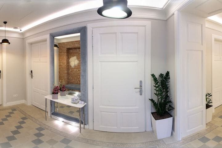 Apartamenty Bracka 6 photo 3