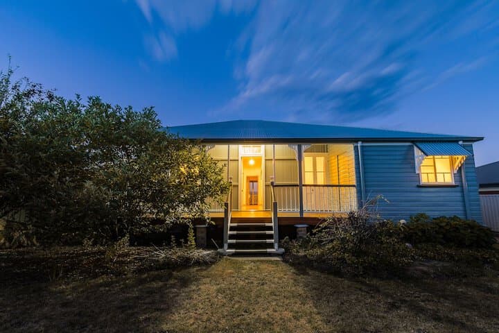 Apple Blossom Cottage photo 4