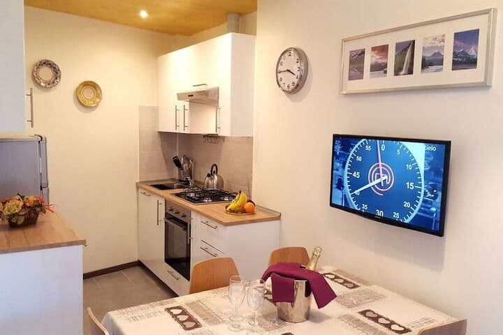 Easy Apartaments Peschiera photo 5