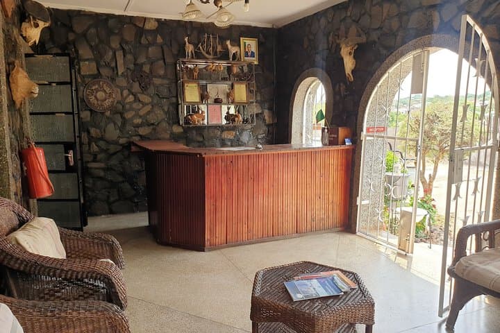 The Stone Guest House photo 4