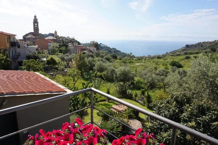 I Valloni Apartments photo 2