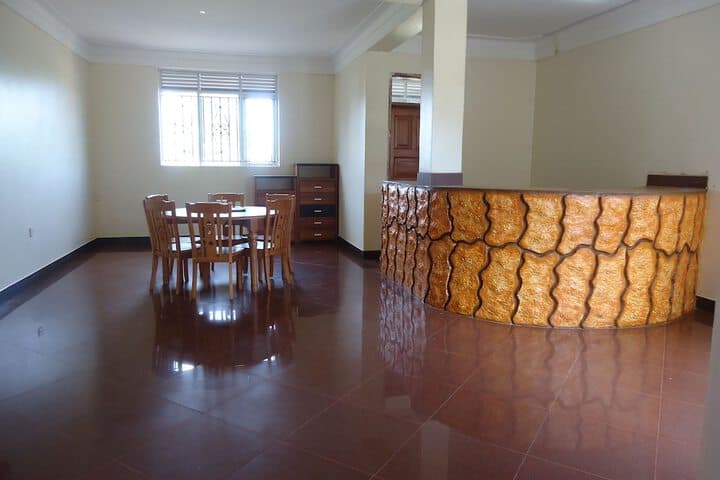 Dreams Guest House photo 4
