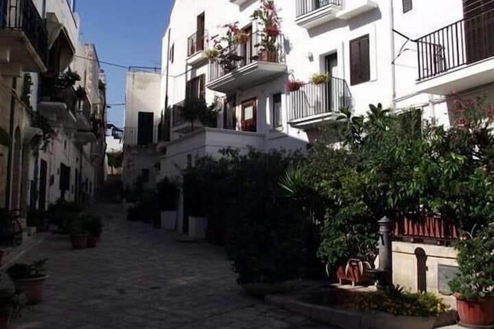 Bed & Breakfast Tra le Mura photo 5