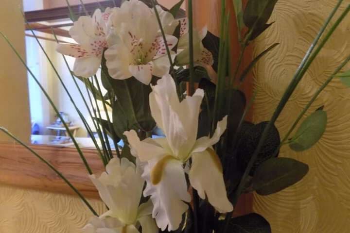 Glendale Guest House Penrith photo 5