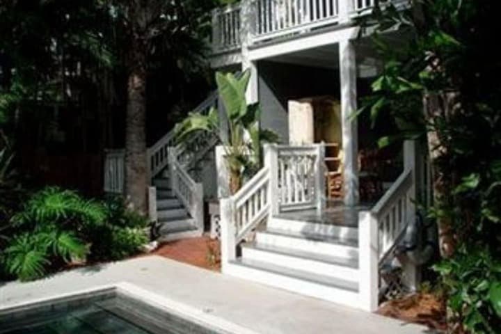 Ambrosia Key West photo 3