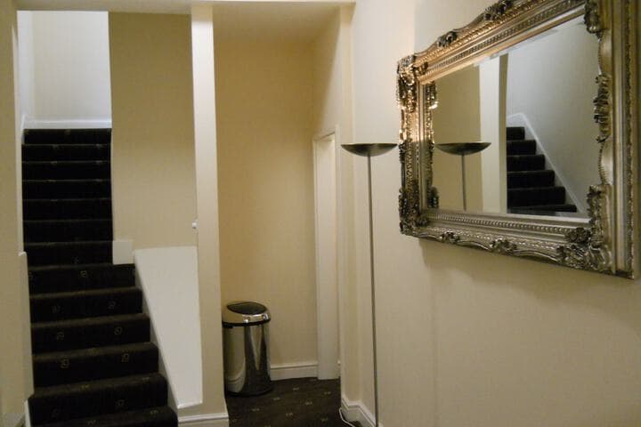 CityStay Hotel photo 2