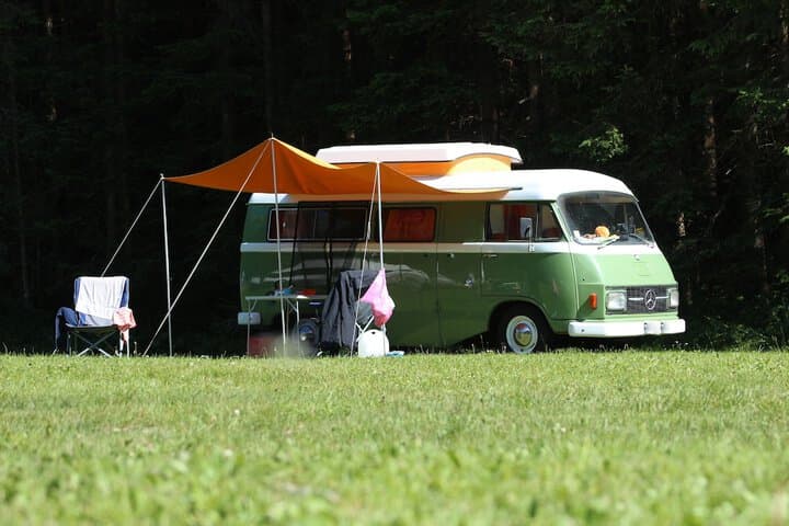 Alpin Haus photo 4