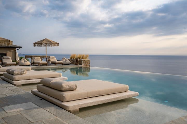 Agapitos Villas & Guesthouses photo 3