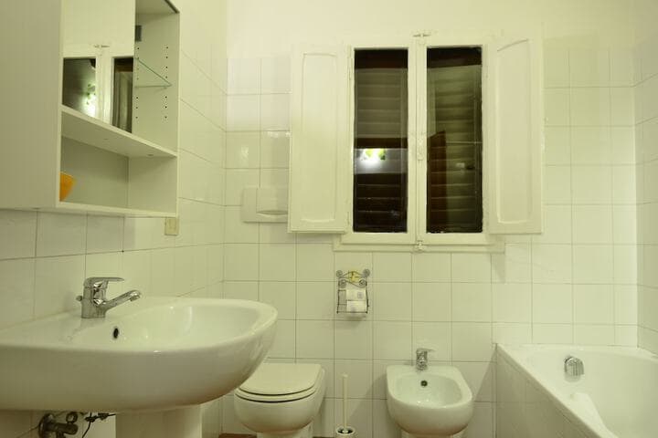 Ariete photo 5