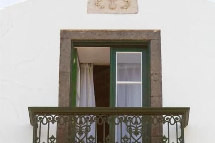 Casa do Comendador photo 5