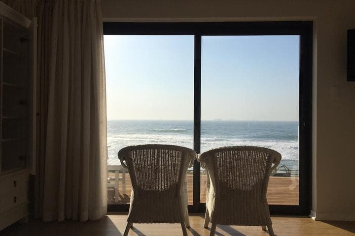 Fairlight Beach House photo 3