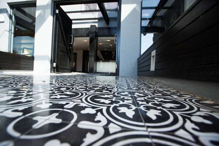 Max Executive Apartments photo 3
