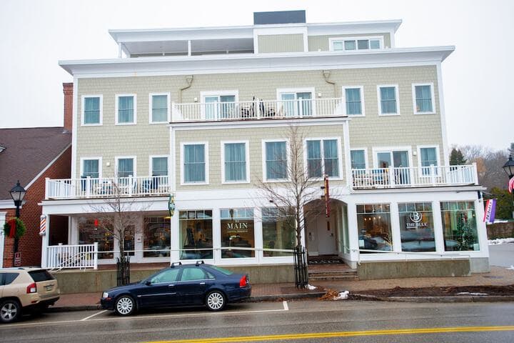 84 Main by Capital Vacations photo 2