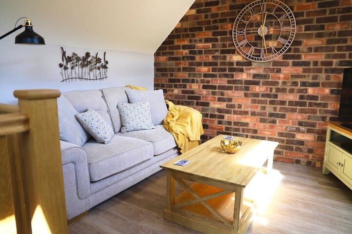 Bakers Cottage photo 1