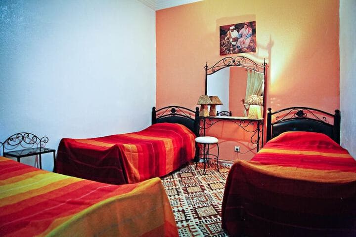 Naima House photo 5