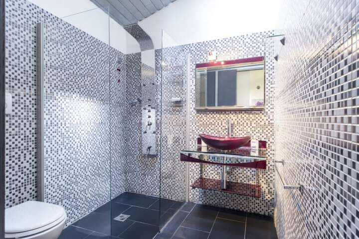 Sisi Apartment photo 5