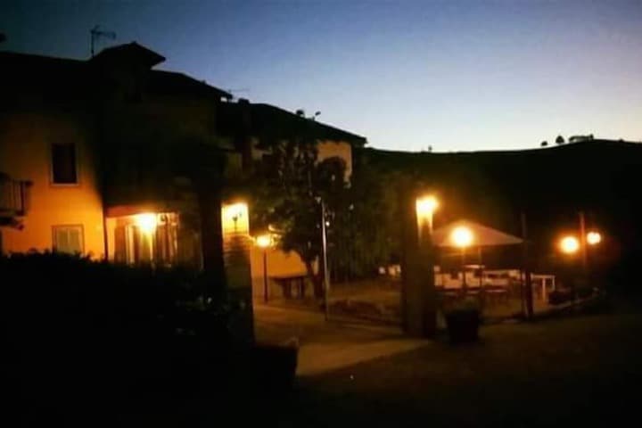 La Terrazza del Barbaresco photo 2