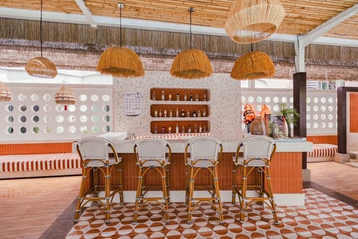 A One New Wing Hotel photo 3