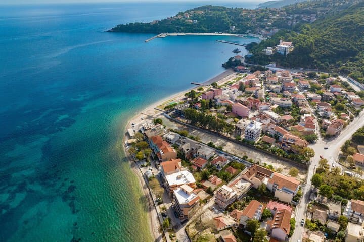 Odysseus Palace photo 5