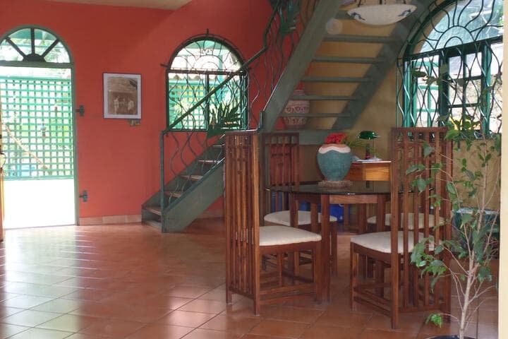 Sundown Villa Negril photo 3