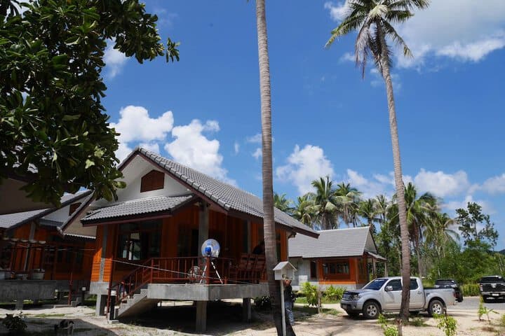 Nature Home photo 5