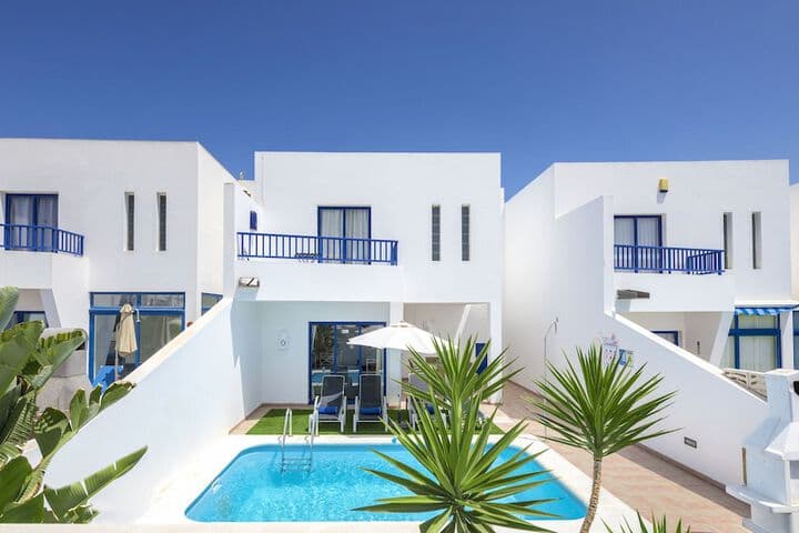 Villas Puerto Rubicon photo 4