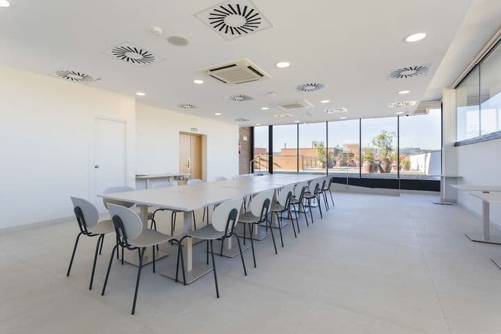 Hotel Terrassa Confort photo 5