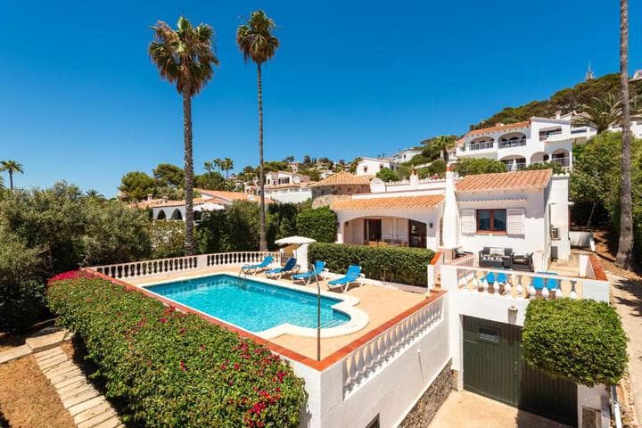 Villa Sa Torreta photo 5