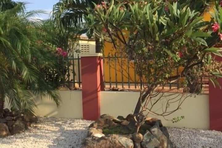 Casa Opal photo 3