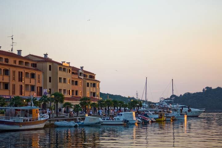 Maistra Select Riva Apartments photo 4