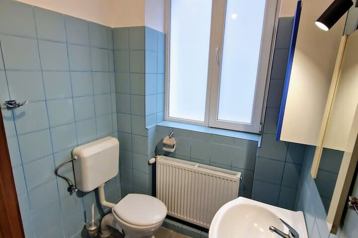 Main Square Apartments & More photo 5