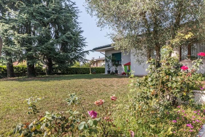 Casa Bibi photo 2