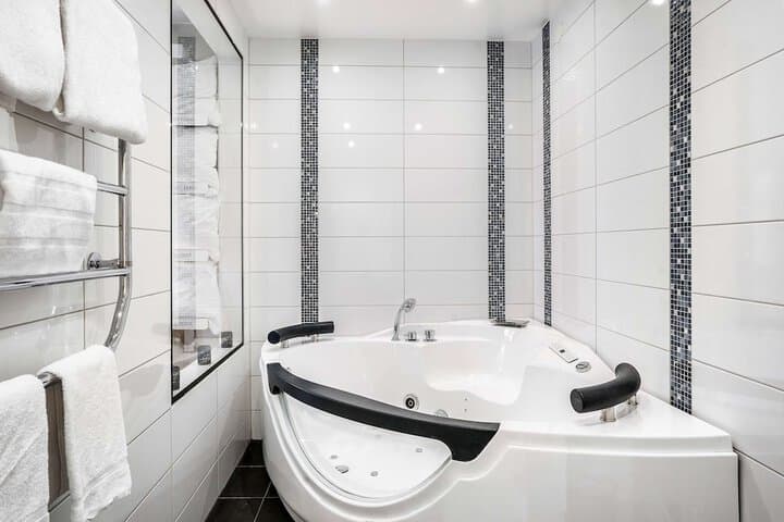 Best Western Hotell Karlshamn photo 5