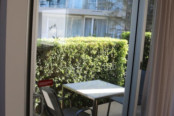 Beachfront Resort Torquay photo 2